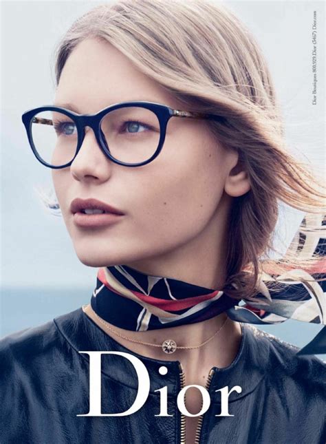 dior glasses calgary|Designer Sunglasses for Women .